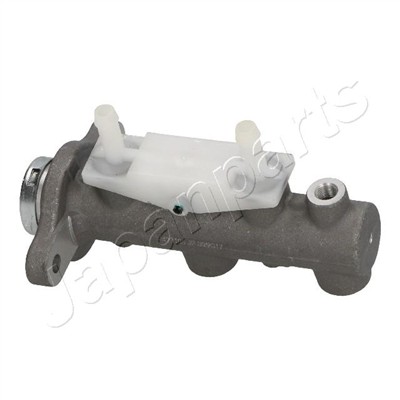 JAPANPARTS PF-553 EAN: 8033001433715.