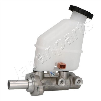 JAPANPARTS PF-H36 EAN: 8052553095189.