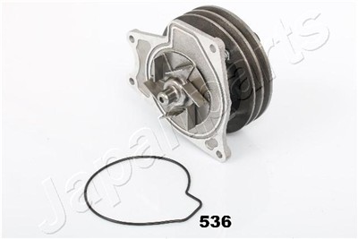 JAPANPARTS PQ-536 EAN: 8033001448320.
