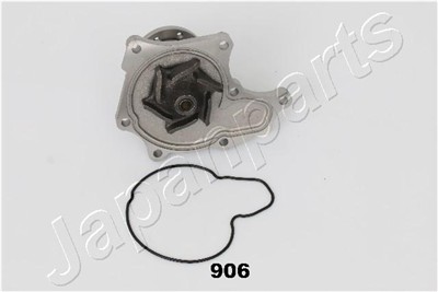 JAPANPARTS PQ-906 EAN: 8033001141153.