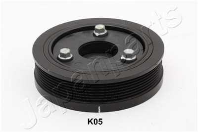 JAPANPARTS PU-K05 EAN: 8033001672367.