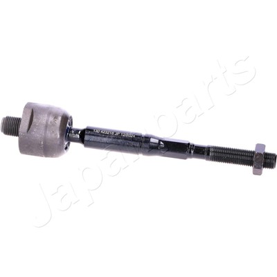 JAPANPARTS RD-130 EAN: 8052553222196.