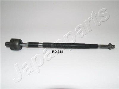 JAPANPARTS RD-318 EAN: 8033001489651.