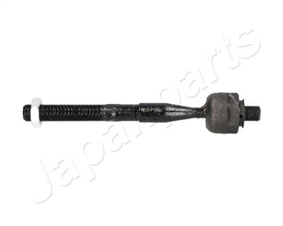 JAPANPARTS RD-913 EAN: 8052553682167.