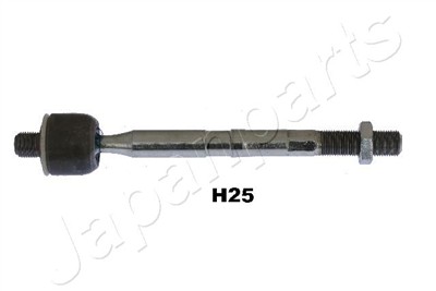 JAPANPARTS RD-H25 EAN: 8052553048055.