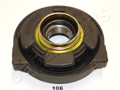 JAPANPARTS RU-106 EAN: 8033001149807.