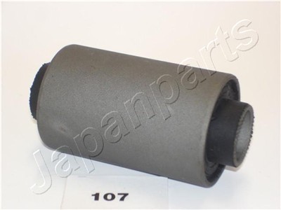 JAPANPARTS RU-107 EAN: 8033001149814.