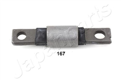 JAPANPARTS RU-167 EAN: 8033001705027.