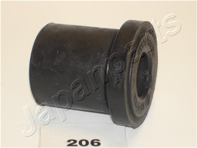 JAPANPARTS RU-206 EAN: 8033001150155.