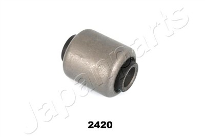 JAPANPARTS RU-2420 EAN: 8052553101637.