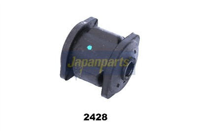 JAPANPARTS RU-2428 EAN: 8052553101873.