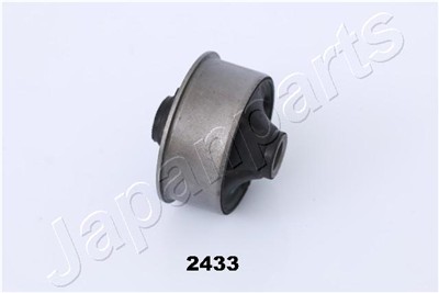 JAPANPARTS RU-2433 EAN: 8052553102023.