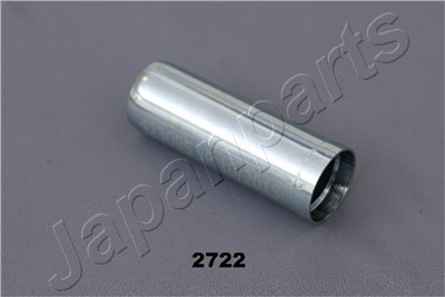 JAPANPARTS RU-2722 EAN: 8052553110691.