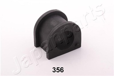 JAPANPARTS RU-356 EAN: 8033001883480.
