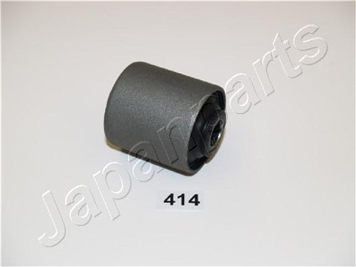 JAPANPARTS RU-414 EAN: 8033001472950.