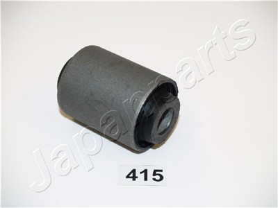 JAPANPARTS RU-415 EAN: 8033001472967.