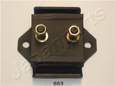 JAPANPARTS RU-603 EAN: 8033001150766.