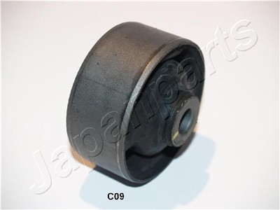 JAPANPARTS RU-C09 EAN: 8033001473087.