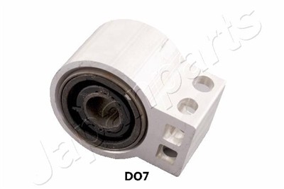 JAPANPARTS RU-D07 EAN: 8033001822601.