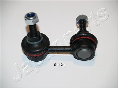 JAPANPARTS SI-121R EAN: 8033001867343.