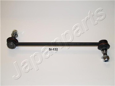 JAPANPARTS SI-132L EAN: 8033001867435.
