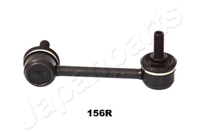 JAPANPARTS SI-156R EAN: 8052553125794.