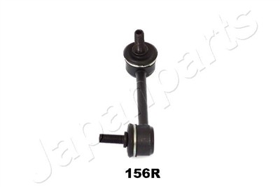 JAPANPARTS SI-156R EAN: 8052553125794.