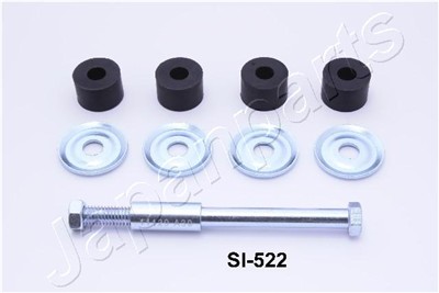 JAPANPARTS SI-522 EAN: 8033001667004.