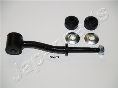JAPANPARTS SI-903 EAN: 8033001496857.