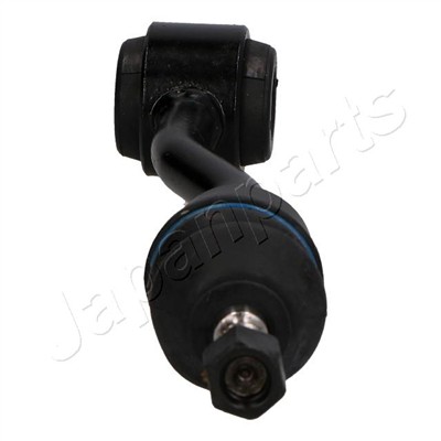 JAPANPARTS SI-904 EAN: 8033001496871.