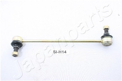 JAPANPARTS SI-H14L EAN: 8033001865639.