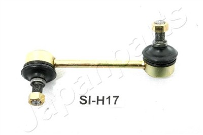 JAPANPARTS SI-H16R EAN: 8033001865721.