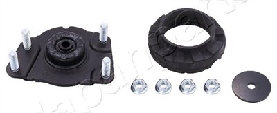 JAPANPARTS SM0037 EAN: 8052553323930.