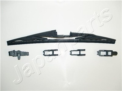 JAPANPARTS SS-X28R EAN: 8033001799378.