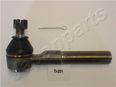 JAPANPARTS TI-251 EAN: 8033001169805.
