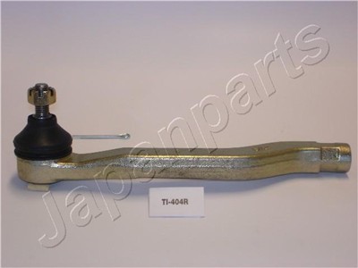 JAPANPARTS TI-404R EAN: 8033001170658.