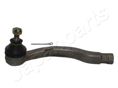 JAPANPARTS TI-406R EAN: 8033001170696.