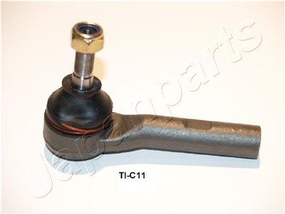 JAPANPARTS TI-C11 EAN: 8033001500158.