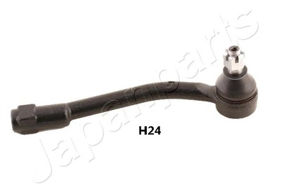 JAPANPARTS TI-H24L EAN: 8033001871272.