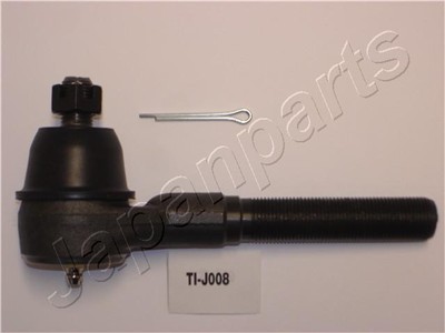 JAPANPARTS TI-J008R EAN: 8033001871425.