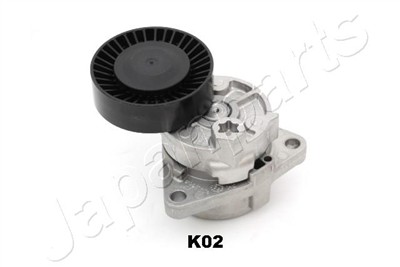 JAPANPARTS TS-K02 EAN: 8033001741094.