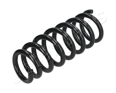 JAPANPARTS ZC1127A EAN: 8052553337432.