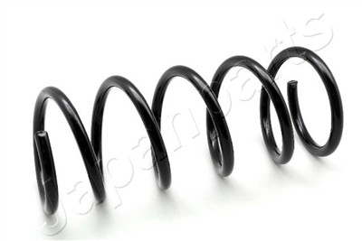 JAPANPARTS ZC6670A EAN: 8052553438382.