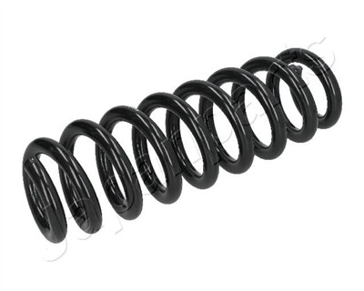 JAPANPARTS ZC7059A EAN: 8052553444475.