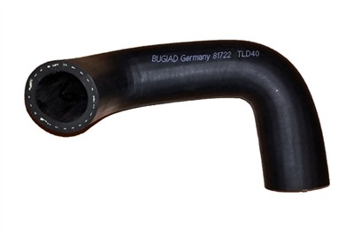 BUGIAD 81722 EAN: 4043193817228.