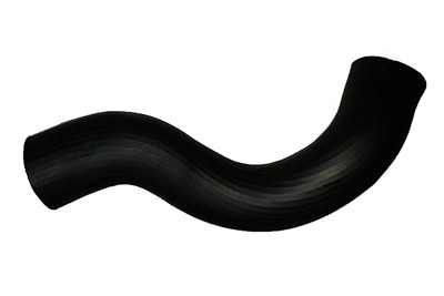 BUGIAD 81830 EAN: 4043193818300.