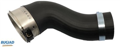 BUGIAD 82034 EAN: 4043193820341.