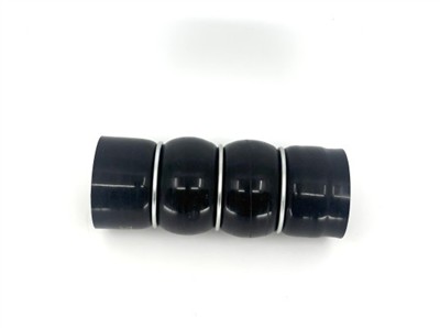 BUGIAD 82292 EAN: 4043193822925.