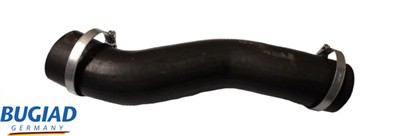 BUGIAD 82369 EAN: 4043193823694.