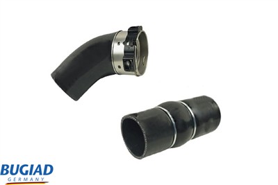 BUGIAD 82423 EAN: 4043193824233.